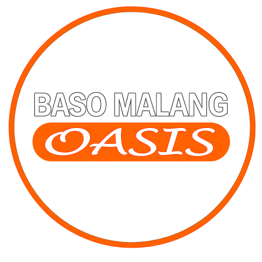 Baso Malang Oasis